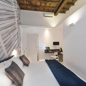 Klassieke Double Kamer